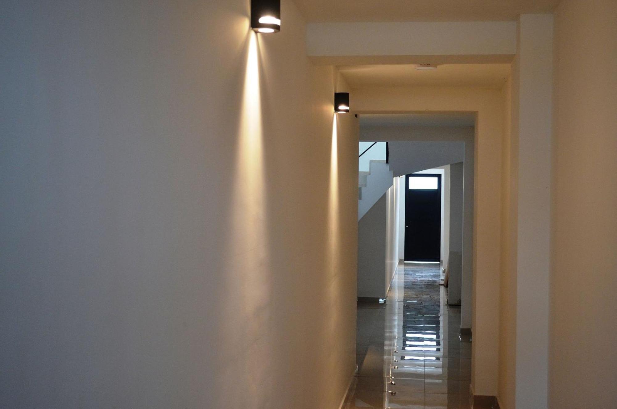 House And Suite Premium Santa Fé Exterior foto